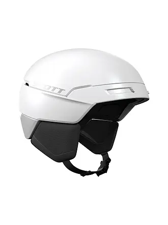 SCOTT | Skihelm Flow Mips | 